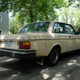 Illustration for article titled FS: Volvo 242 5-Speed